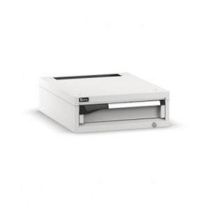 Blocco 1 cassetto, L561 x P726 x H200 mm