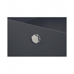 Vasca di raccolta capacità 800 L