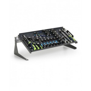 Sostegno da tavolo per vassoio Pikpad 5S shadow tool box L653 mm