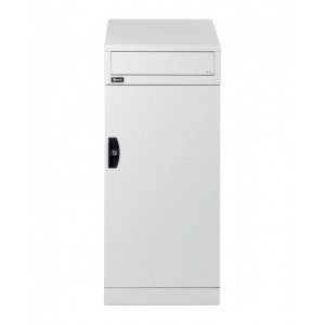 Scrivimpiedi, L512 x P555 x H1278 mm, PERFOM11015