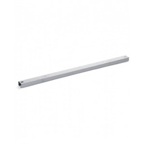 Rinforzo per piano fessurato