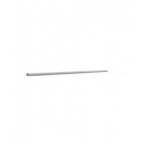 Divisorio per telaio per scaffalatura, L19 x P1453 x H20 mm