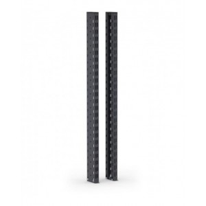 Kit 2 montanti altezza 938 mm