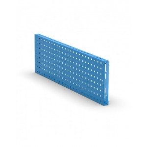 Pannello forato portautensili, 953x304mm