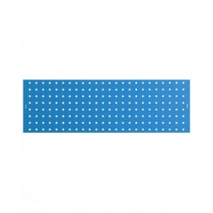 Pannello forato portautensili, 953x304mm