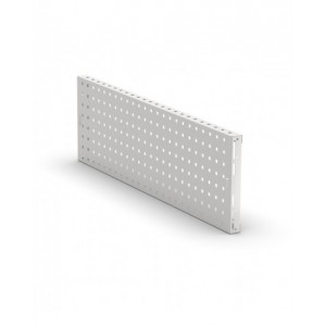 Pannello forato portautensili, 953x304mm