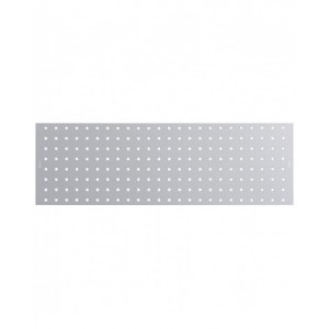 Pannello forato portautensili, 953x304mm