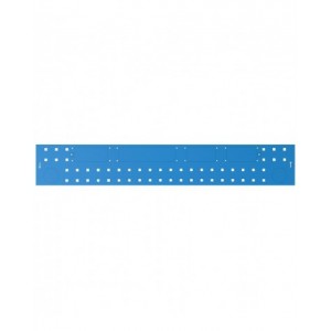 Pannello con predisposizione prese elettriche, 953 mm