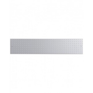 Pannello forato portautensili, 1438x304mm