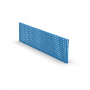 Pannello forato portautensili, 1938x456mm