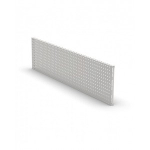 Pannello forato portautensili, 1938x456mm