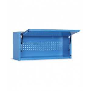 Pensile vasistas per pareti Work Look da 1000 mm