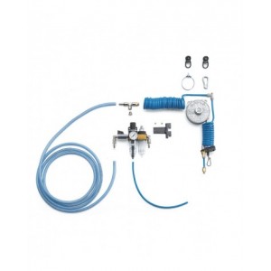 Set per aria compressa