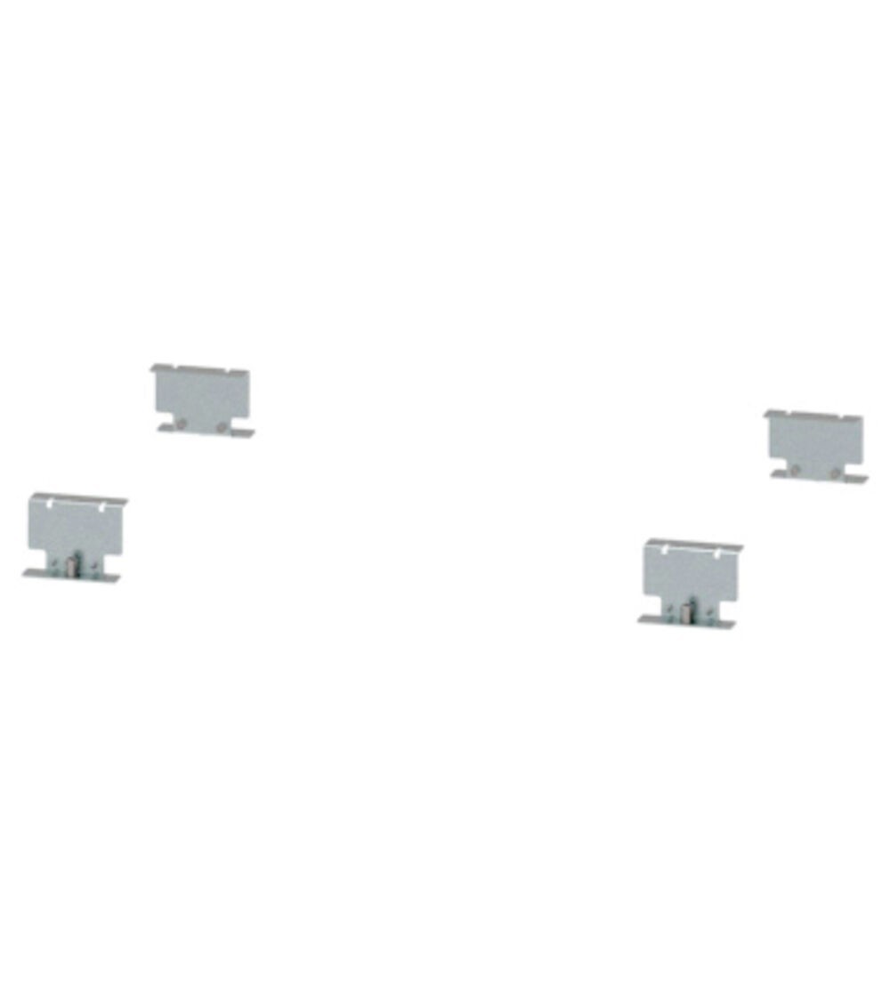 Garage adjustable 4 feet kit