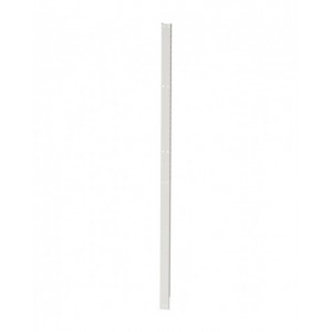 Montante centrale Garage