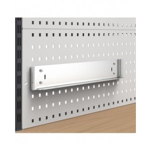 Supporto per cassettiera Visual Box