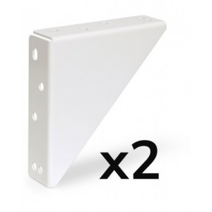 Kit di rinforzo per banco da lavoro Work e BR