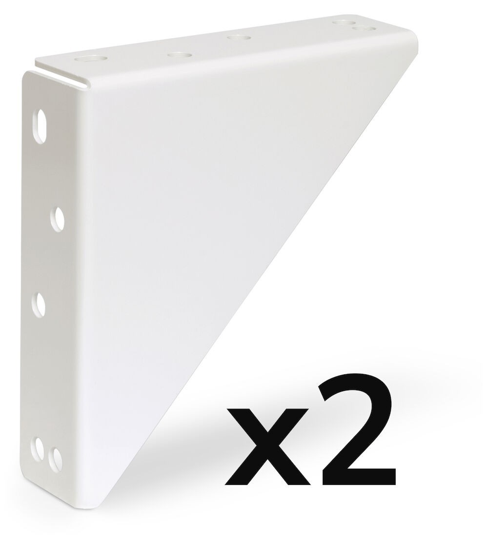 Kit di rinforzo per banco da lavoro Work e BR