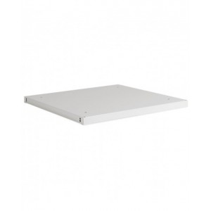 Piano superiore e inferiore 27x27 EH