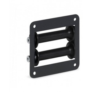 Rullo per arrotolatore