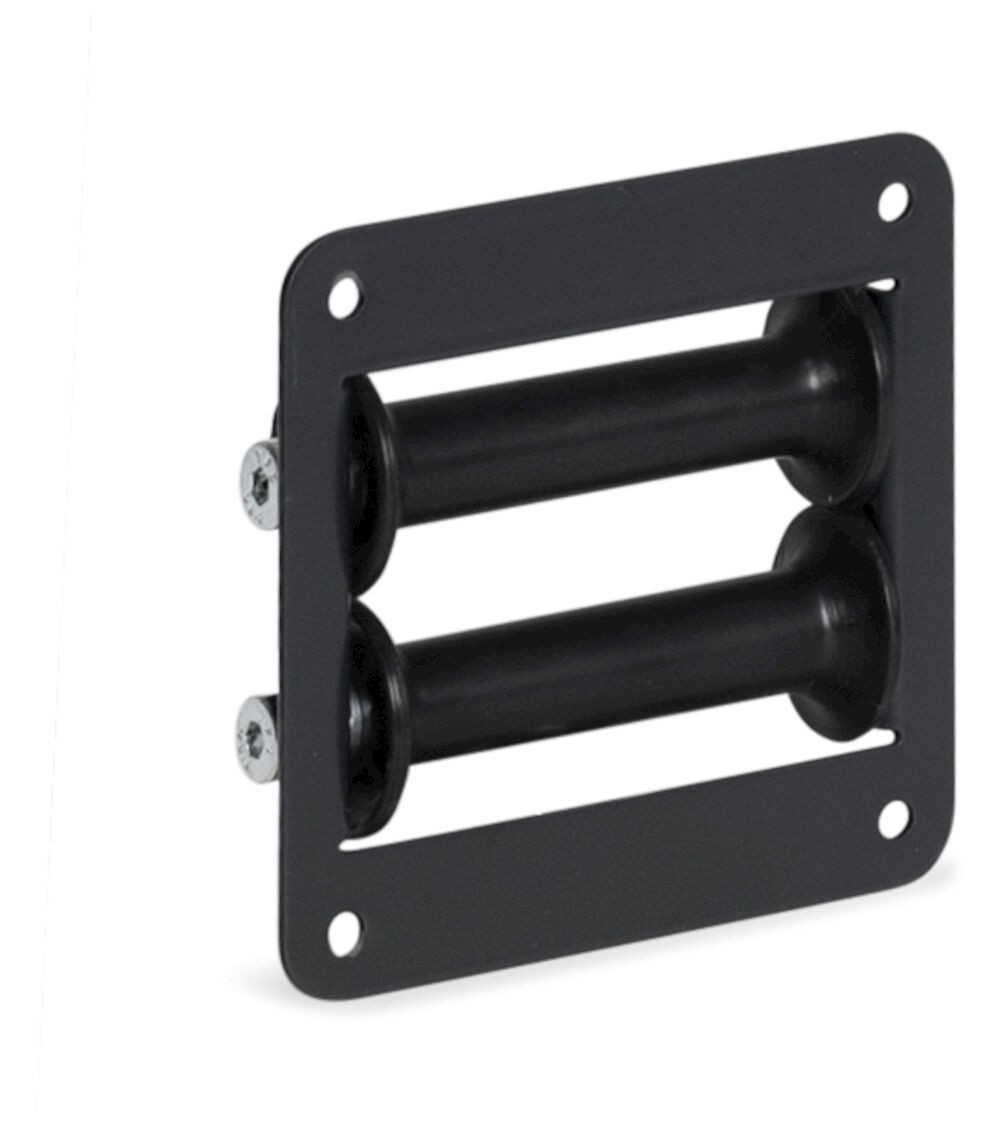 Rullo per arrotolatore