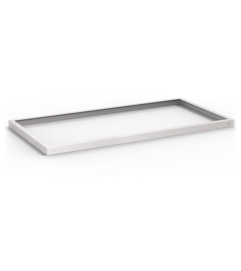 Zoccolo di rialzo, L1426 x P725 x H50 mm