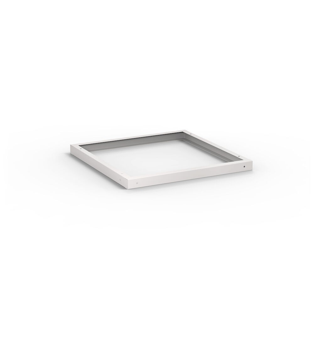 Zoccolo di rialzo, L712 x P725 x H50 mm