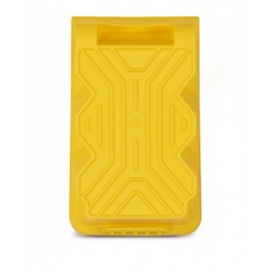 Contenitore salvaspazio in polipropilene Picking Box Air, mis. 1