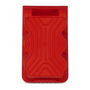 Contenitore salvaspazio in polipropilene Picking Box Air, mis. 1