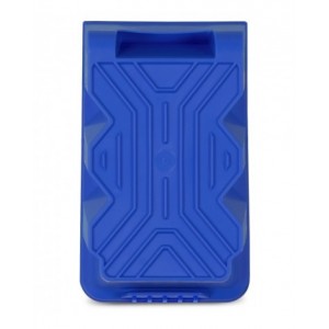 Contenitore salvaspazio in polipropilene Picking Box Air, mis. 1