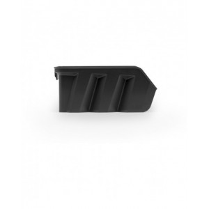 Contenitore salvaspazio in polipropilene Picking Box Air, mis. 1