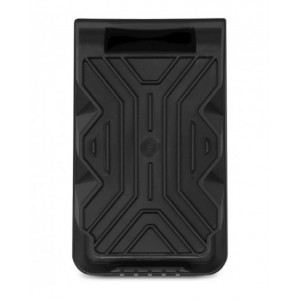 Contenitore salvaspazio in polipropilene Picking Box Air, mis. 1