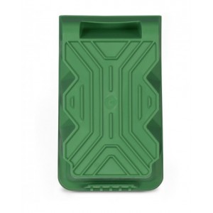 Contenitore salvaspazio in polipropilene Picking Box Air, mis. 1