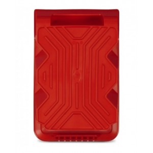 Contenitore salvaspazio in polipropilene Picking Box Air, mis. 2