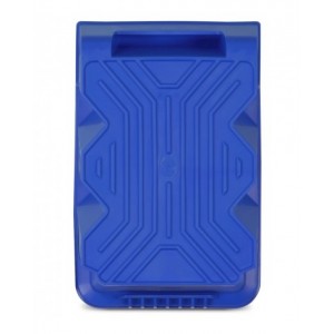 Contenitore salvaspazio in polipropilene Picking Box Air, mis. 2