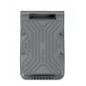 Contenitore salvaspazio in polipropilene Picking Box Air, mis. 2