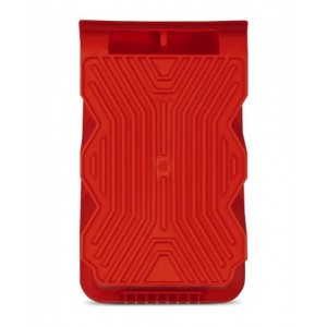 Contenitore salvaspazio in polipropilene Picking Box Air, mis. 3