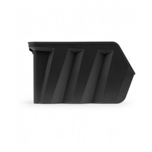 Contenitore salvaspazio in polipropilene Picking Box Air, mis. 3