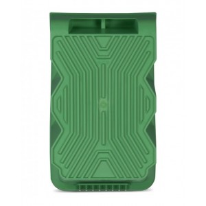 Contenitore salvaspazio in polipropilene Picking Box Air, mis. 3