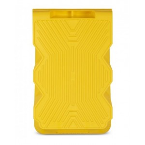 Contenitore salvaspazio in polipropilene Picking Box Air, mis. 4