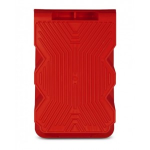 Contenitore salvaspazio in polipropilene Picking Box Air, mis. 4