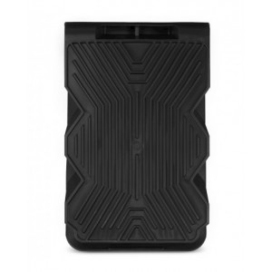 Contenitore salvaspazio in polipropilene Picking Box Air, mis. 4