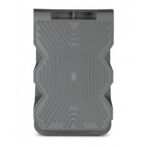 Contenitore salvaspazio in polipropilene Picking Box Air, mis. 4