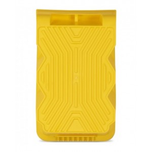 Contenitore salvaspazio in polipropilene Picking Box Air, mis. 3A2