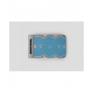 Contenitore salvaspazio in polipropilene Picking Box Air, mis. 3A2