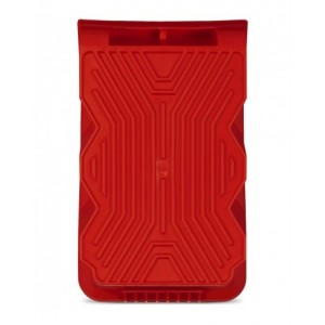 Contenitore salvaspazio in polipropilene Picking Box Air, mis. 3A2