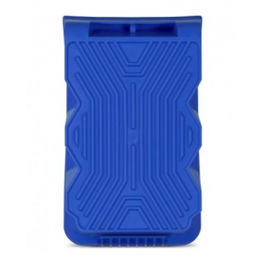 Contenitore salvaspazio in polipropilene Picking Box Air, mis. 3A2