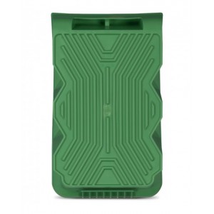 Contenitore salvaspazio in polipropilene Picking Box Air, mis. 3A2