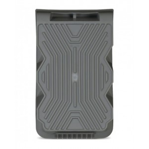 Contenitore salvaspazio in polipropilene Picking Box Air, mis. 3A2