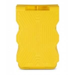 Contenitore salvaspazio in polipropilene Picking Box Air, mis. 4A5